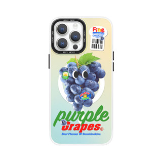 適用於新款磁吸手機殼iPhone15小米14Pro香蕉12/11蘋果13Promax情侶華為mate60Pro+小眾高階