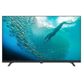 Philips飛利浦 32型薄邊框液晶顯示器(32PHH5009)[免運][大買家]
