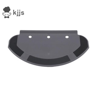 適用於 Ecovacs Deebot Ozmo 920 / 950 T5Max 掃地機器人零件更換的新型拖把布支架