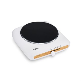 歌林 黑晶電陶爐(KCS-MN188)[免運][大買家]
