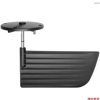 皮划艇尾舵轉向系統控制套件皮划艇方向