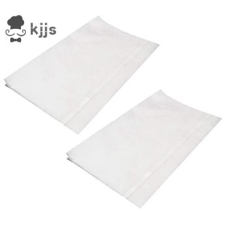 XIAOMI MI 30 片加厚靜電棉適用於小米米空氣淨化器 Pro / 1 / 2 通用空氣淨化器過濾器 Hepa 過