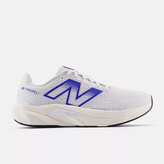New Balance FuelCell 運動鞋 男 跑步鞋 MFCPRCZ5-2E