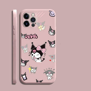 手機殼 Redmi 9T 9 8A 8 7 Note 9s Note 9 pro Max Note 8 pro Note