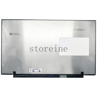 Mnh301ca3-1 17.3 英寸用於 LCD LED 面板顯示筆記本電腦螢幕 2560x1440