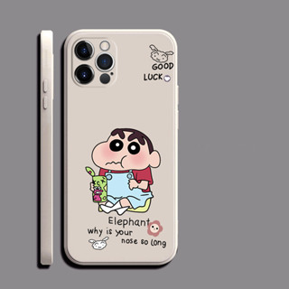蠟筆小新 可愛 oppo A57 2022 A73 A74 A77 5G A78 5G A72 A37 A39 手機殼