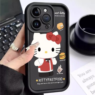 HP REDMI XIAOMI 惠普小米紅米 Note 8 Note 7 Pro Note 7S Note 8 2021