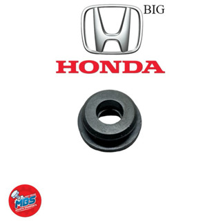 HONDA 用於本田 crv hrv brv caro strem odyssey 原裝批發的橡膠 c 橡膠散熱器支架
