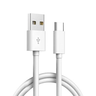 2米長線 PD快充線 Type C充電線 Micro Usb傳輸線 適用安卓 三星SAMSUNG小米OPPO華碩VIVO