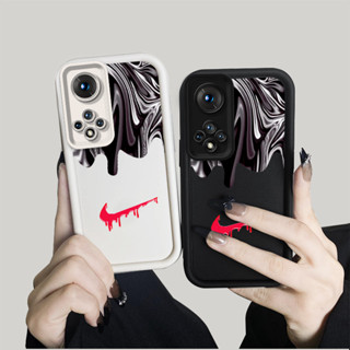 huawei nova 6 se nova 7i nova 7 se nova 7 pro nova 8 se nov