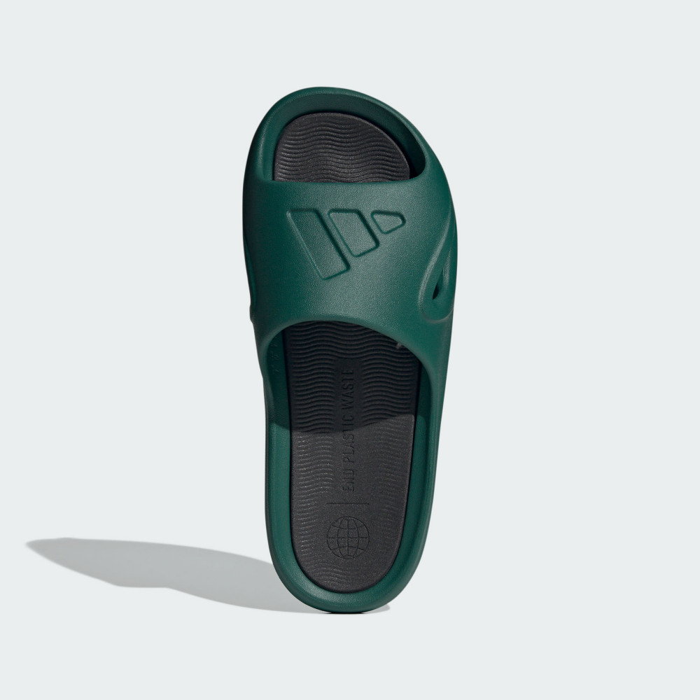 adidas ADICANE 運動拖鞋 涼拖鞋 男鞋/女鞋 IF6905 官方直營
