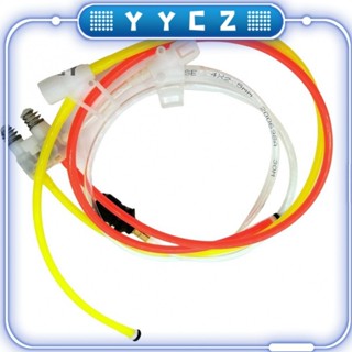 ✨YYCZ✨81.62340-6126 81.62340-6127適用於斯堪尼亞1498894的卡車駕駛員座椅控製閥氣管