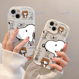 史努比 snoopy 情侶新款 OPPO A98 A78 A57 Reno 13Pro 11Pro 8Pro Find