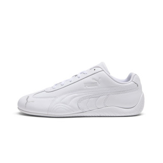 PUMA Speedcat Full Lthr Wns 女 休閒鞋 40591002