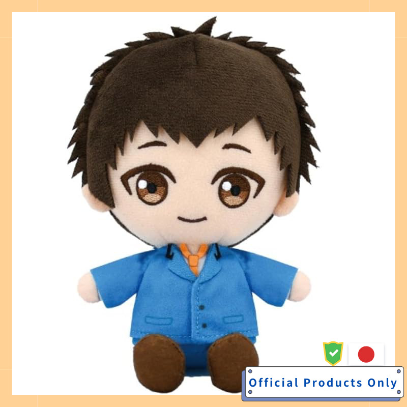 忘卻電池 山田太郎 Chibi 廣玩具