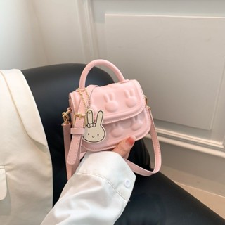 奇奇怪怪的包包👛 今年流行超火迷你手提小包包女2024新款氣質斜挎包高階感爆款方包