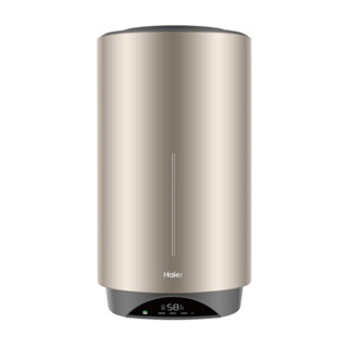 【Haier 海爾】20加侖雙檔速熱儲熱式電熱水器V3（HR-ES20VSV3 基本安裝）