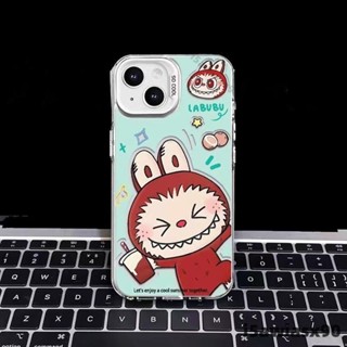 卡通iphone保護殼 蘋果 i16 15 14 13 12mini 11 pro max 8p手機殼
