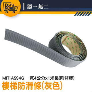 斜坡止滑條 居家安全用品防護條 鐵樓梯防滑 樓梯止滑條 防滑 ASS4G 室外防撞條 室內樓梯臺階貼【獨一無二】