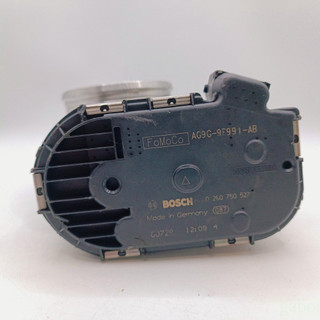 FORD福特 MONDEO 2.0 ECOBOOST 原廠 電子節氣門 AG9G-9F991-AB 0280750527