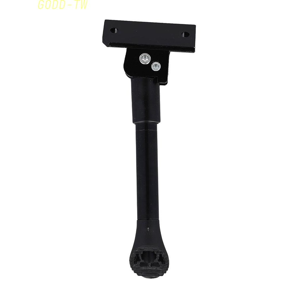 適用於 HX 適用於 X8 電動滑板車的可靠支架更換