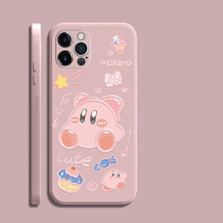 星之卡比 oppo A57 2022 A73 A74 A77 5G A78 5G A72 A37 A39 手機殼