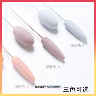 【兔兔優選】情趣用品女用 情趣用品 跳蛋 日本galaku 20頻 雙跳蛋 按摩棒 女用 情趣 成人玩具 自慰棒 女用