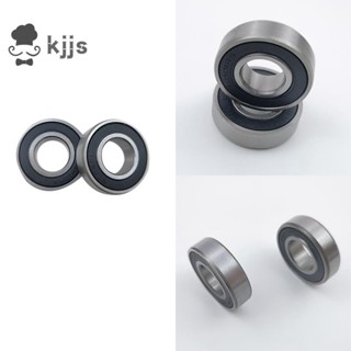 XIAOMI 適用於小米 M365 PRO RPO2 電動滑板車配件的滑板車輔助輪滾珠軸承