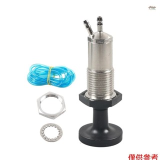 山葉 Skidoo 雪地摩托貓北極星雅馬哈燃油底漆柱塞泵套件更換 414479200, 414222600, 41435