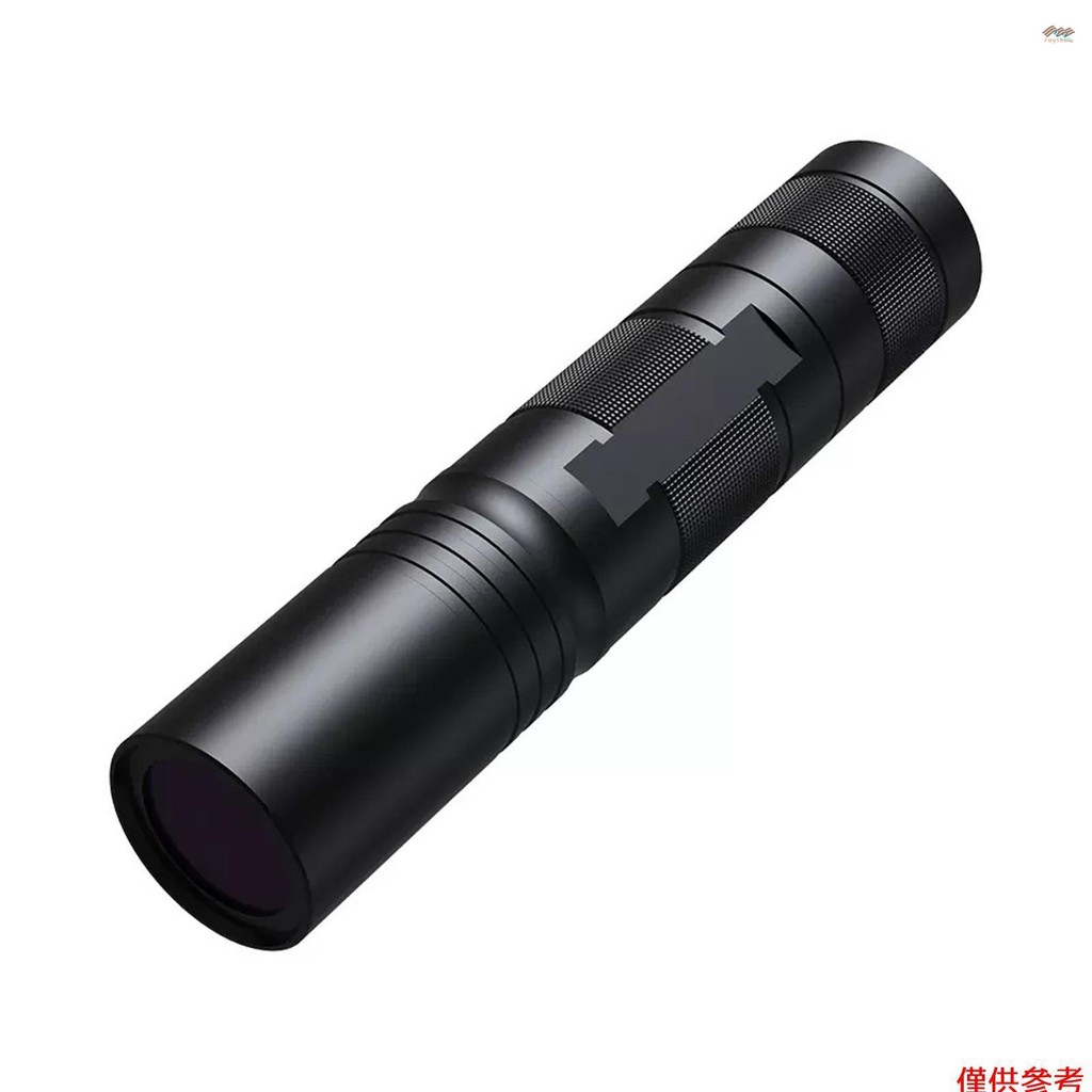 UV燈 手持式的價格推薦 - 2025年10月 | 比價比個夠BigGo