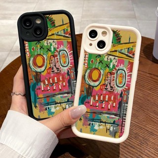 REDMI XIAOMI 適用於小米紅米 Note 8 Note 7 Pro Note 7S Note 8 2021 N