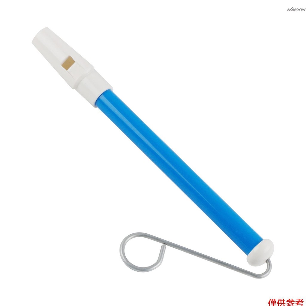 吹笛的價格推薦 - 2026年5月 | 比價比個夠BigGo
