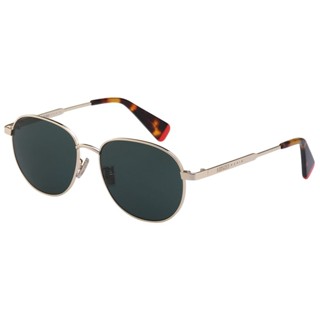 KENZO 墨鏡 太陽眼鏡(銀色)KZ40190U