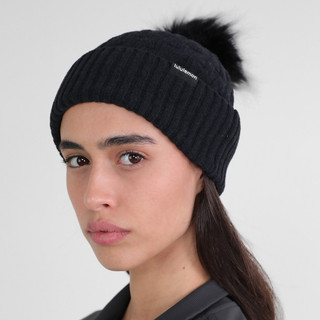 (Goddamn潮玩Store)運動第一品牌 LULULEMON Cable Knit Pom Beanie 毛帽