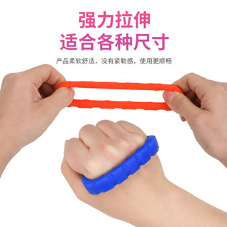 新品 液態矽膠陽具環輪胎環鎖精環男用成人夫妻情趣陰莖環延時環固精 矽膠屌環 陰莖環