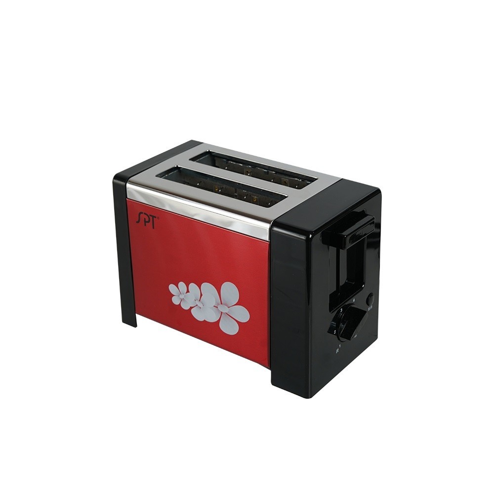 尚朋堂 專業型烤麵包機SO-928