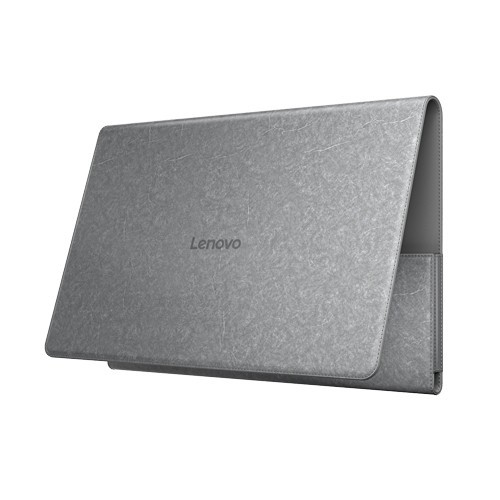 Lenovo Tab Plus Sleeve 原廠皮套 -