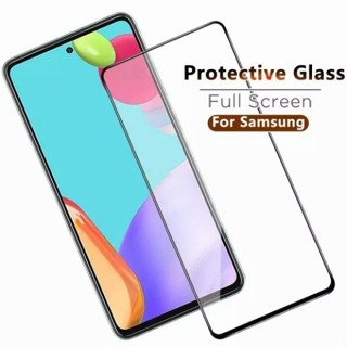 REDMI NOTE 11 PRO NOTE 11 升級螢幕保護膜防刮鋼化玻璃適用於手機 HP