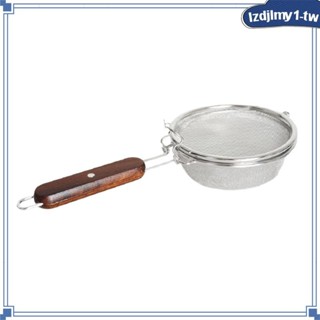 [LzdjlmydcTW] 咖啡豆烘焙機堅固不銹鋼咖啡店廚房家用