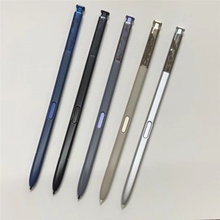 SAMSUNG 適用於三星 Galaxy S21 Ultra 5G Active Stylus Touch S Pen