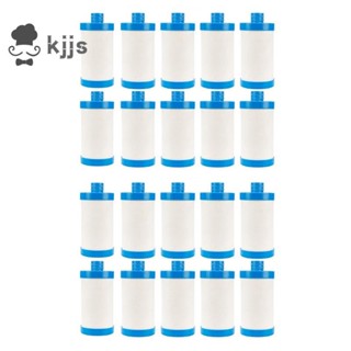 2x 家用除鏽除鏽泥洗衣機熱水器淋浴花灑淨水器淨水器過濾器