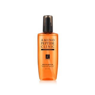 Elastine胺基酸修護系列 精華髮油 白玫瑰x白麝香 150ml