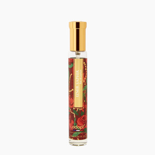 【ADOPT】ADOPT-土耳其寶石秘境淡香精30ml