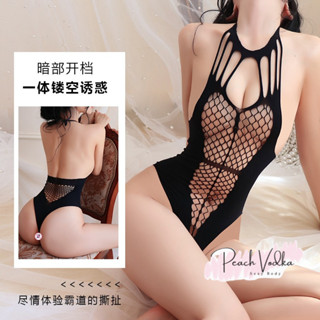 ♂蜜桃成熟時♀ 清倉現貨✈| ◆網衣誘惑◆ 情趣內衣 情趣衣 性感套裝 性感誘惑 連體衣 透明漁網 絲襪誘惑 床上激情