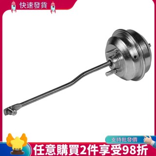 廢氣門渦輪增壓器渦輪執行器適用於梅賽德斯-賓士 W176 W246 W242 CIA C117 X117 GLA X15