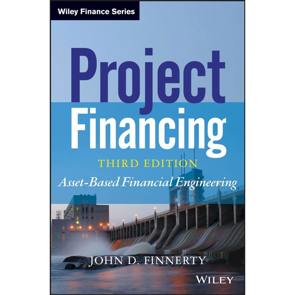 Financial Engineering的價格推薦 - 2025年3月 | 比價比個夠BigGo