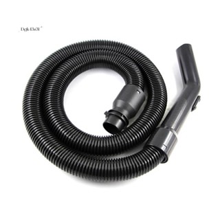 國際牌 吸塵器手柄軟管套件,包括螺紋軟管、手柄、主機連接器,適用於松下 MC-CA291/ C-13