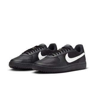 W Nike Field General '82 黑灰 女鞋 FZ5593-001【SPLY】