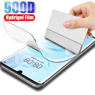 XIAOMI 適用於小米 Mi14TPro 13T Pro 12T 11T Pro 14 Ultra 13Lite 的水