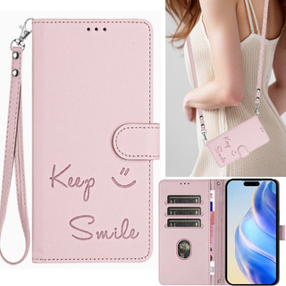 新款 皮套 插卡支架套斜背帶 OPPO Reno16 Pro Reno16 Reno15 Pro max A6S A6X